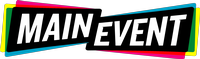 Main Event