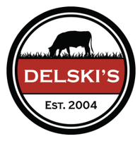 Delski's Prime Meats
