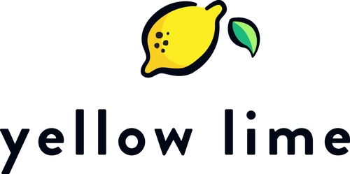 TODO