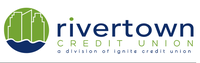 Rivertown Credit Union