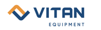 VITAN