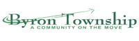 Byron Township
