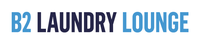 B2 Laundry Lounge LLC
