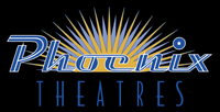 Phoenix Theatres Woodland Mall