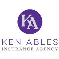 Ken Ables Insurance Agency