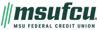 MSU Federal Credit Union