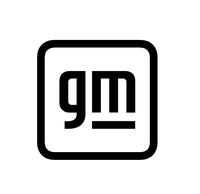 General Motors Components Holdings, LLC