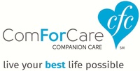 ComForCare Home Care Grand Rapids