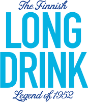 The Long Drink