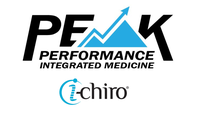 Peak Performance Intergrated Medicine/iChiro Clinics