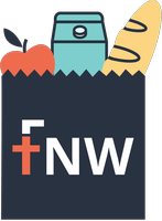 Family Network of Wyoming-FOOD PANTRY