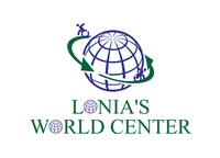 LoNia's World Center, LLC
