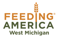 Feeding America West Michigan