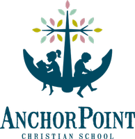 AnchorPoint Christian School
