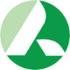 Andronaco