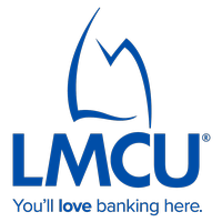 Lake Michigan Credit Union - 44th Street