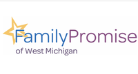 Family Promise of West Michigan