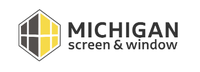 Michigan Screen & Window