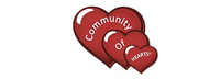 Community of Hearts