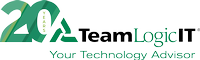 TeamLogic IT