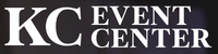 KC Event Center