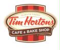 GDM Food Service, Inc - DBA Tim Horton's Cafe & Bake Shop