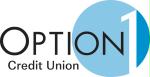 Option1 Credit Union