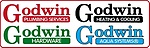 Godwin Plumbing, Inc.