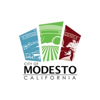 City of Modesto - Community and Economic Development Department