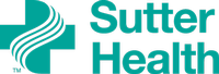 Sutter Health Valley Area 