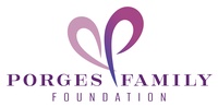 Porges Foundation