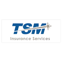 TSM Insurance