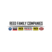 Reed Family Companies