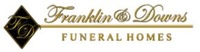 Franklin & Downs Funeral Homes