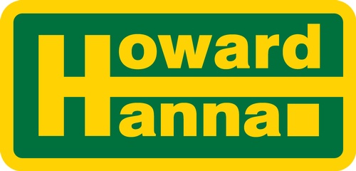 TODO