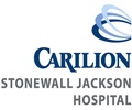 Carilion Stonewall Jackson Hospital