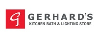 Gerhard's Kitchen and Bath
