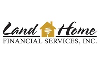 Land Home Financial Services, Inc.
