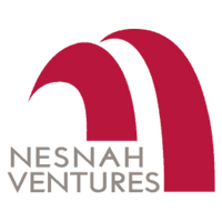 Nesnah Ventures