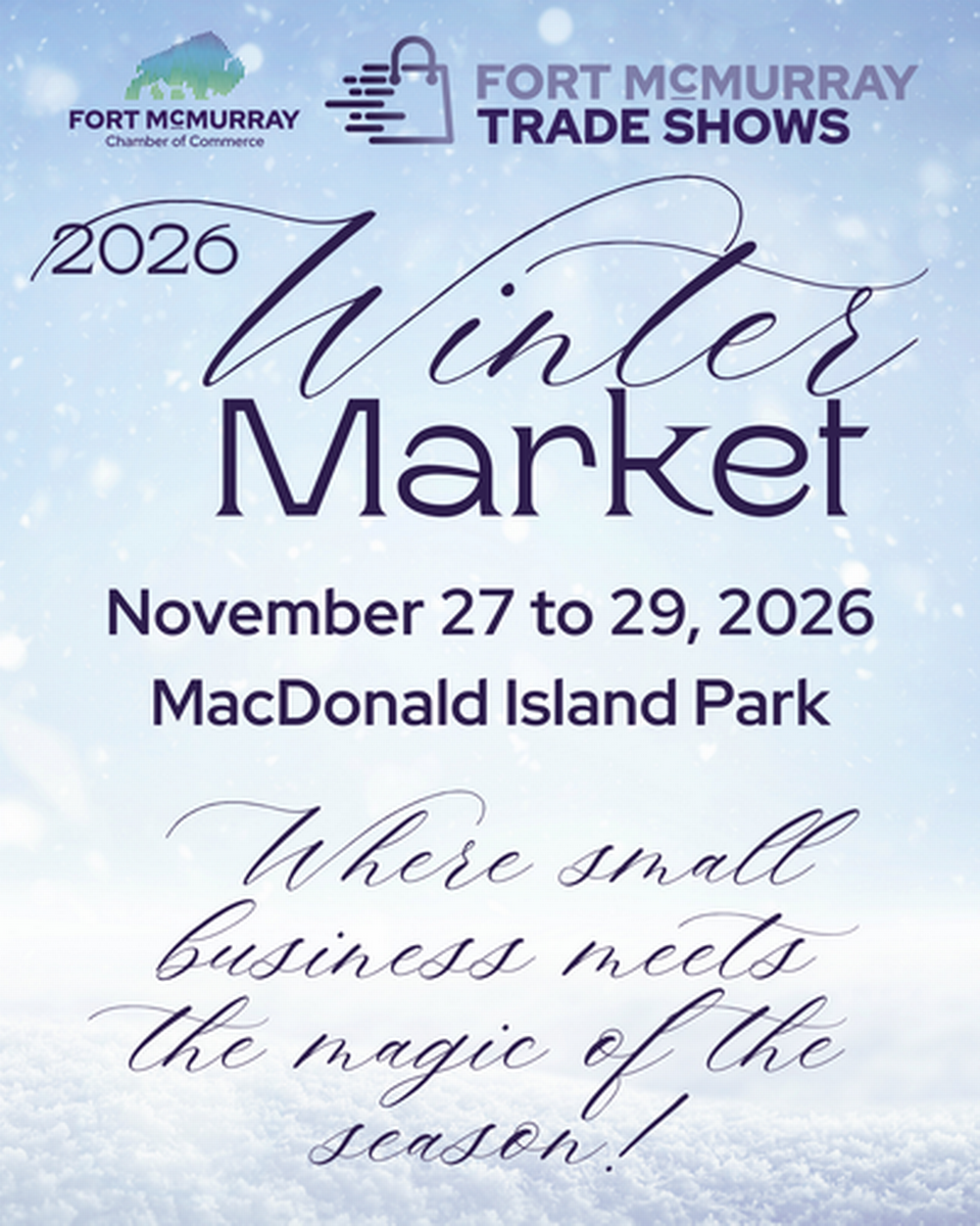 Winter Market logo