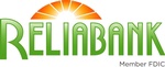 Reliabank Dakota