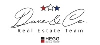Dave & Co. - Hegg Realtors