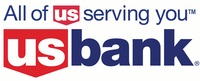 US  Bank