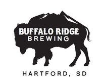 Buffalo Ridge Brewing