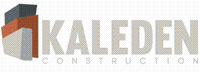 Kaleden Construction LLC