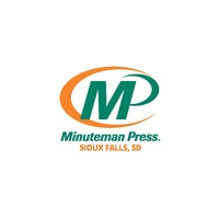 Minuteman Press