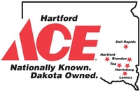 Ace Hardware Hartford