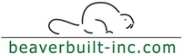 Beaverbuilt, Inc.