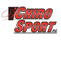 ChiroSport Hartford PC