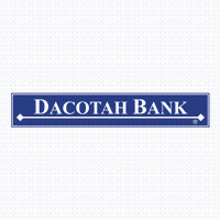 Dacotah Bank